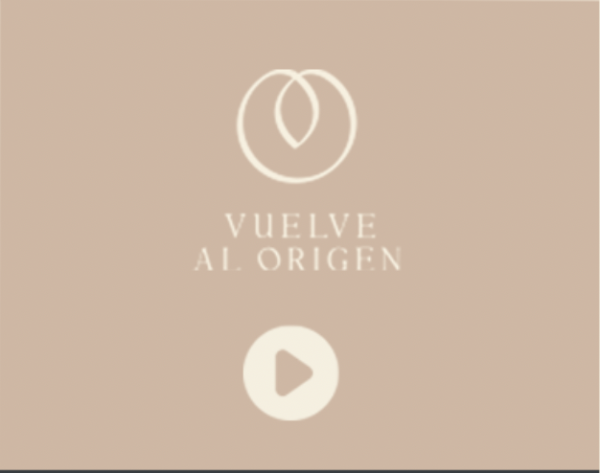 Las Parábolas de Jesús: Lecciones de Vida y Fe.